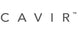 Cavir - Home