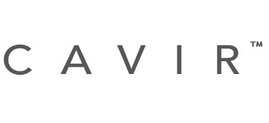 Cavir